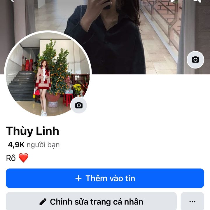 Vthuylinhshop_3 🎀