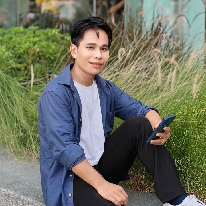 Ko Aung Review