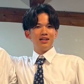 棚から田中