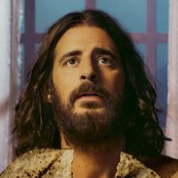Achadinhos Religiosos