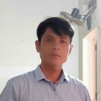 camerakhien