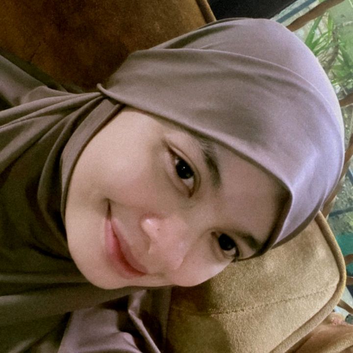 Thara