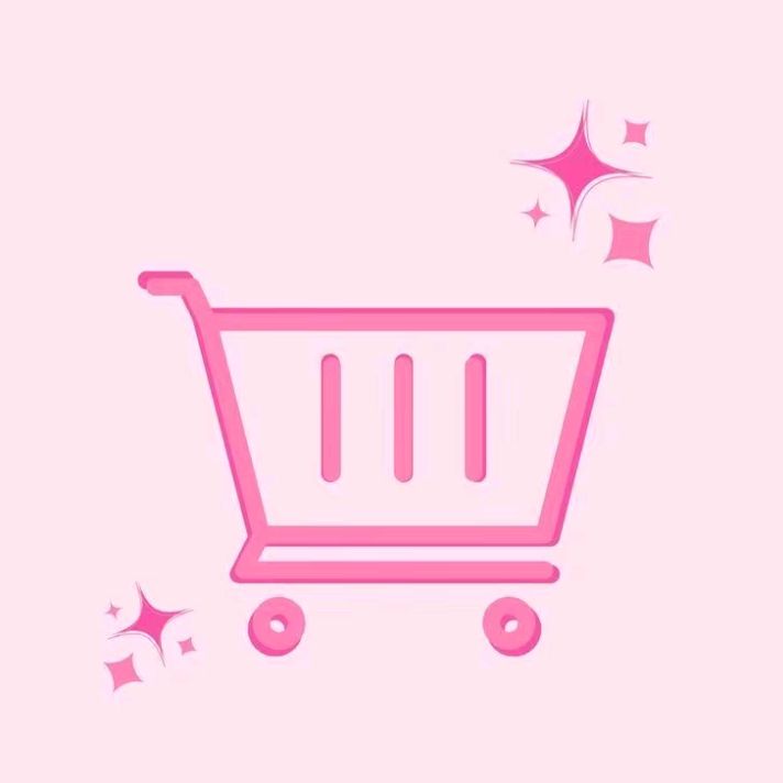 produkdisni🛍️