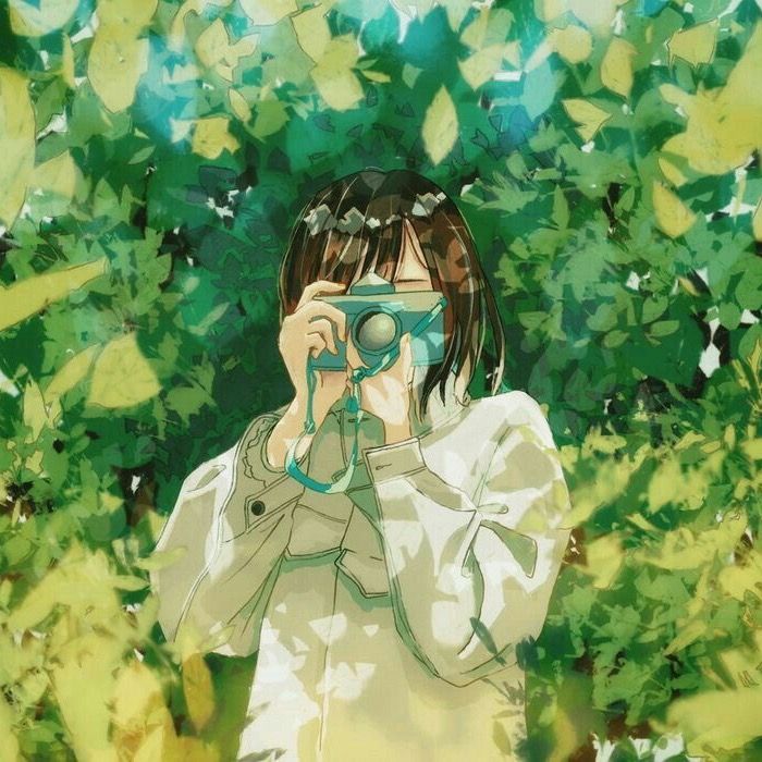renalinn🌱