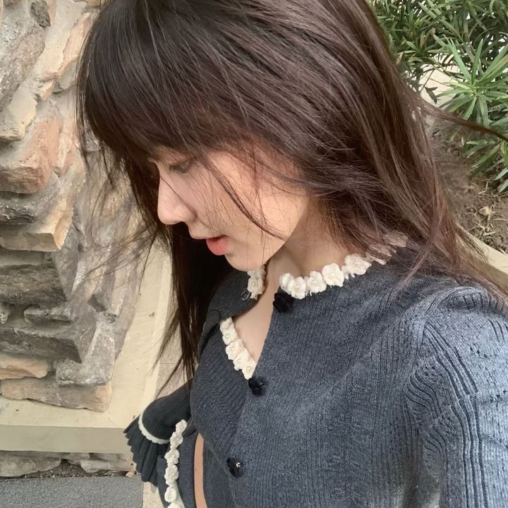 🎧🎶