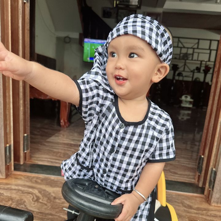Hoài Thương 1993