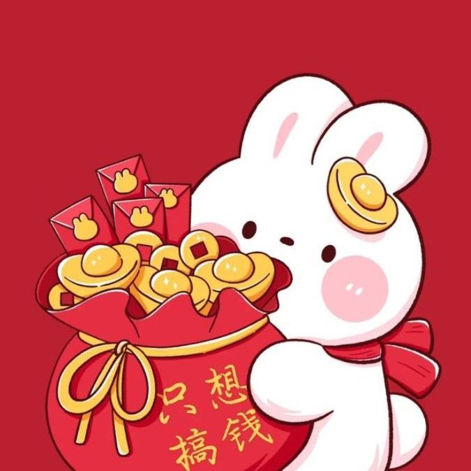 Tạp hoá Mon Mun