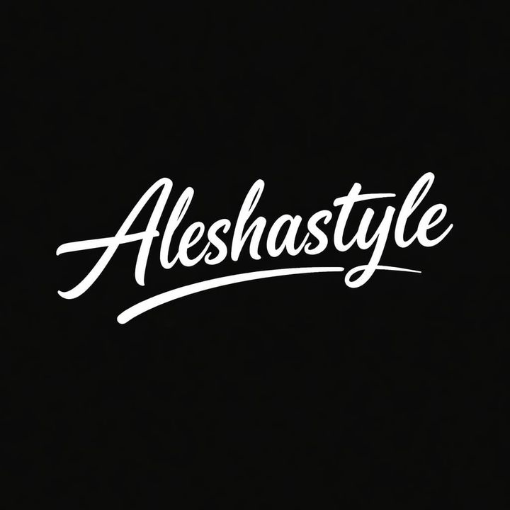 Aleshastyle