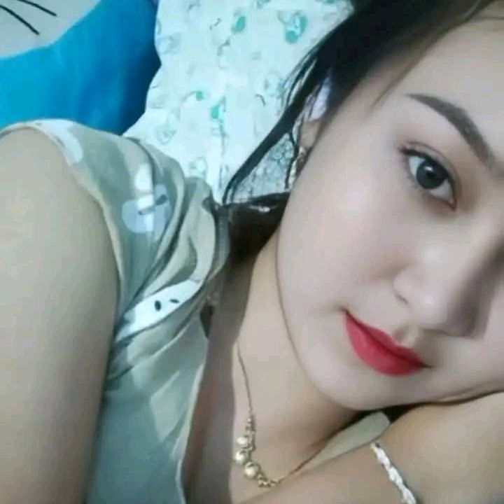 Mba Lala
