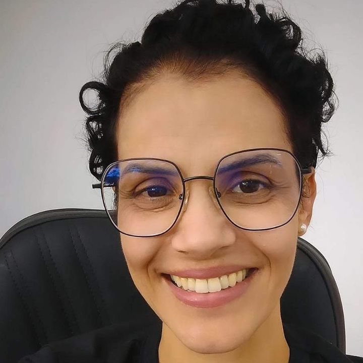 Sou_adry