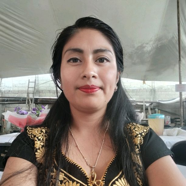 Vela ❤️‍🔥🇲🇽🌶️🌮🌯
