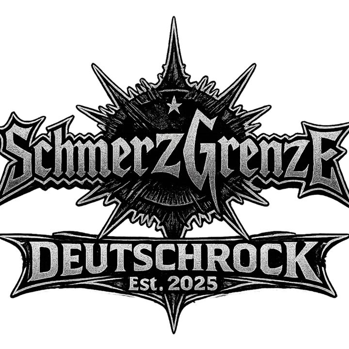 SchmerzGrenze