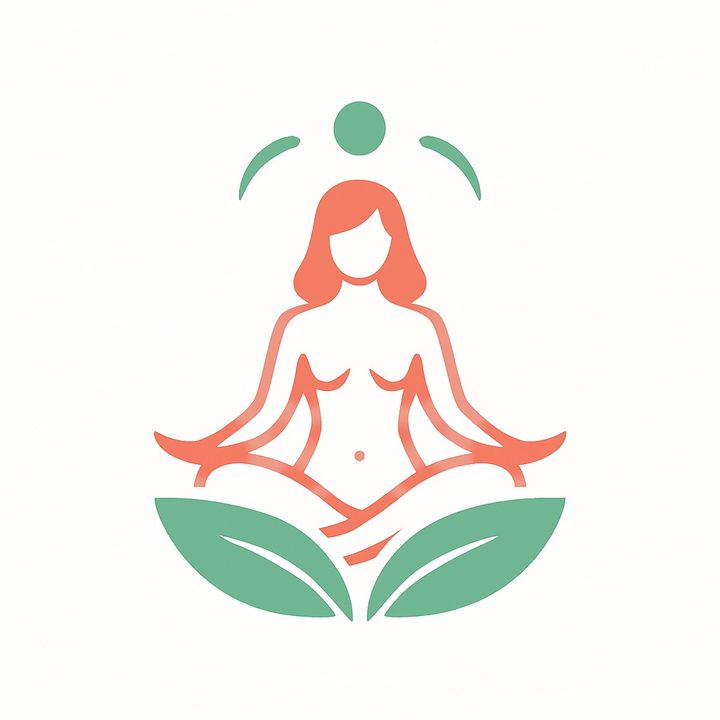 Womens Health NY