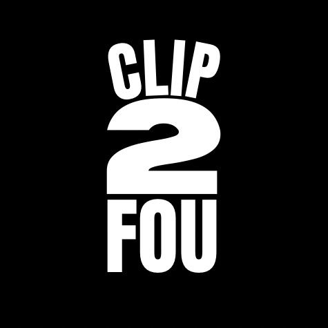 Clip2Fou