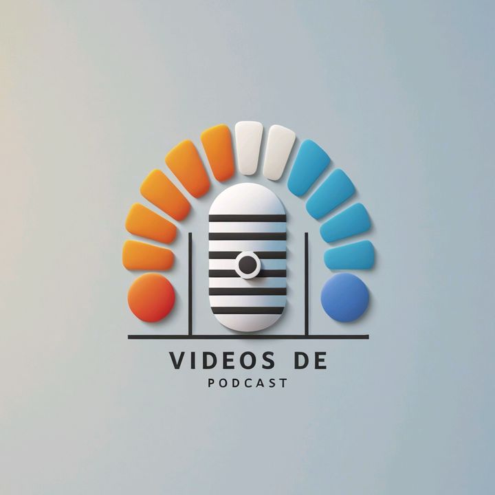 Cortes3Irmaos