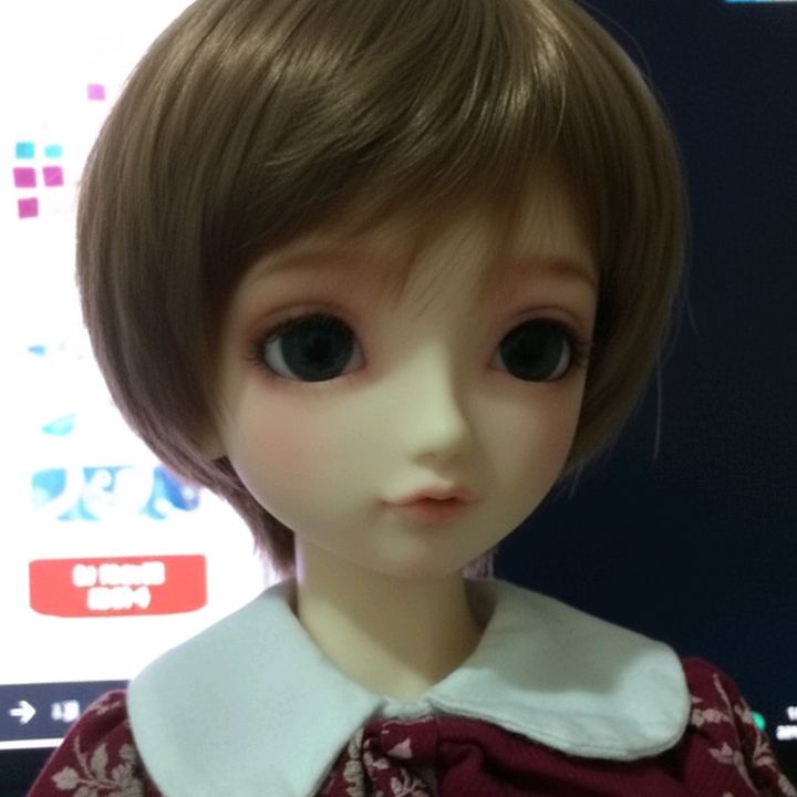 hungrydoll🐽
