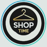 Shop Time IA