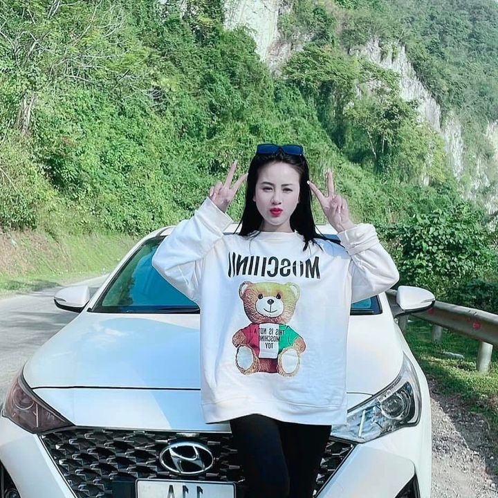Phương Thảo