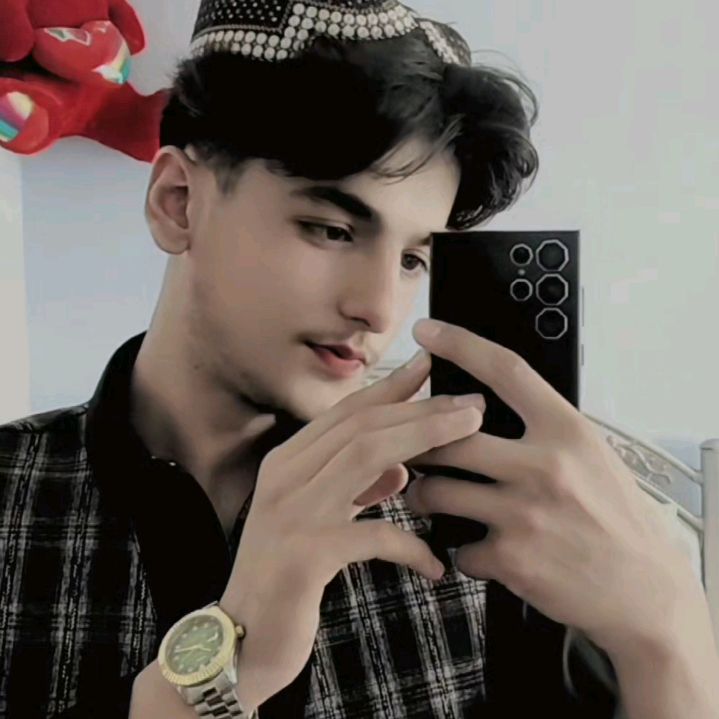 :"ساحل":
