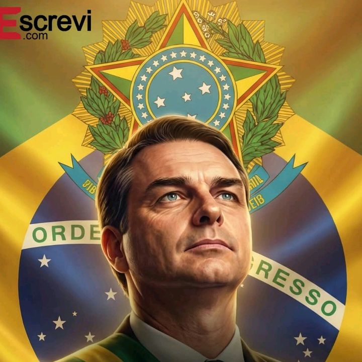 JUSTIÇA É POLÍTICA DO BRASIL