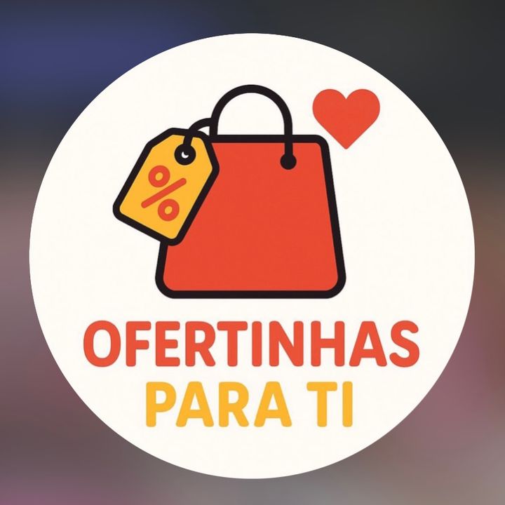 Ofertinhas para ti