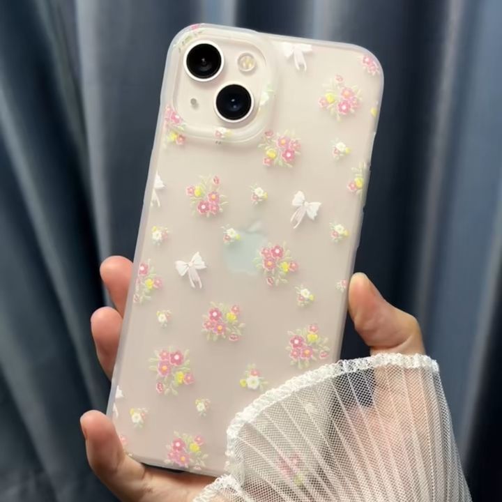 Bydifi | case & paperbag