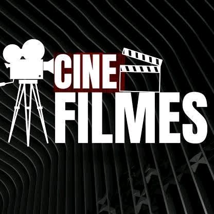 📽◆CINE_FILMES◆🎬