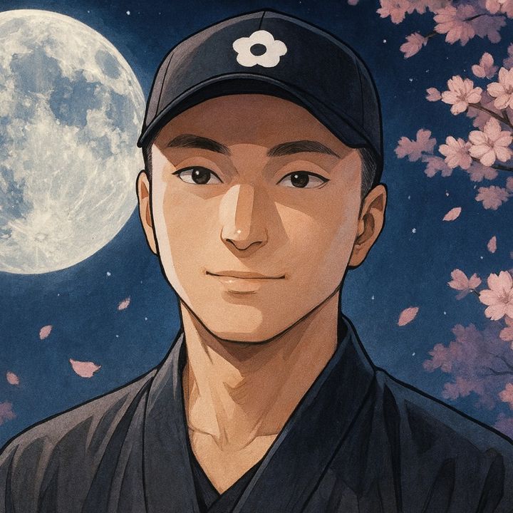 カルマン|悩みの根っこを言語化する人