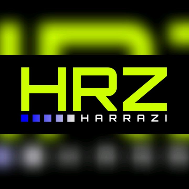 harrazi_store