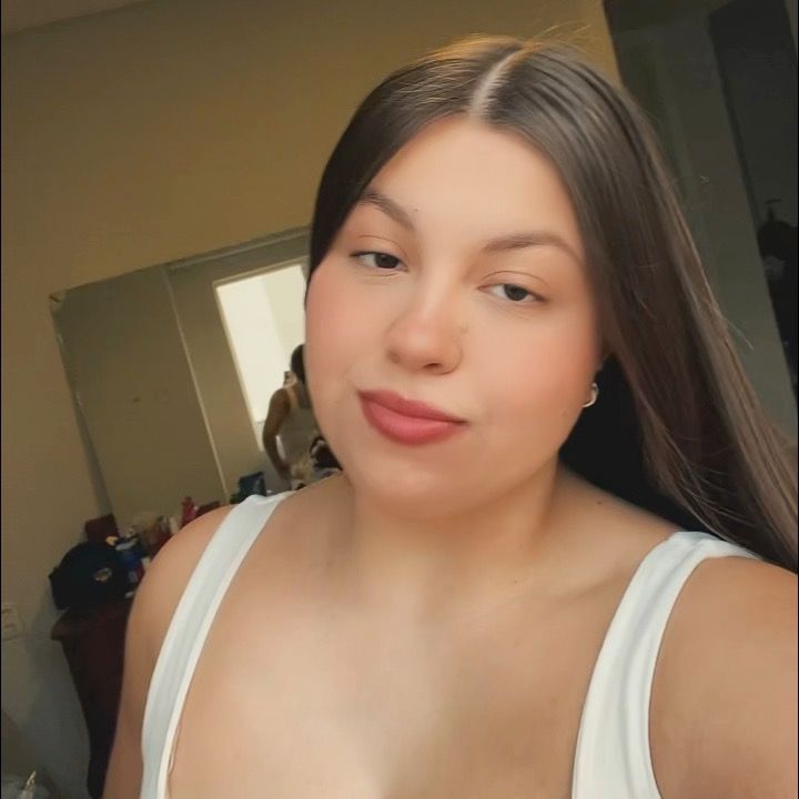 Blog_gabi