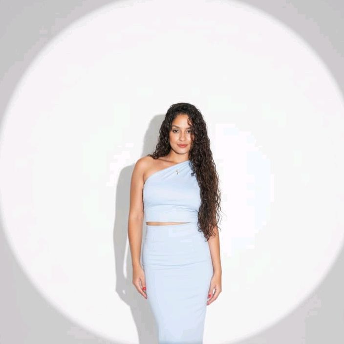 Elaine Souza