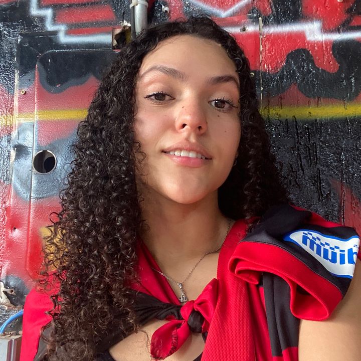 lelê