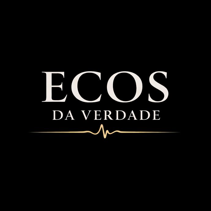Ecos Da Verdade