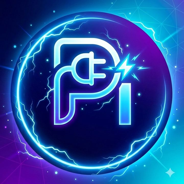 pluglt