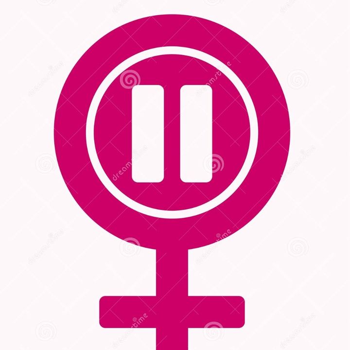 menopausiaconelegancia