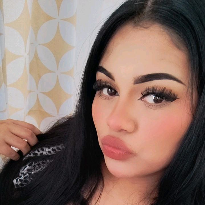 🐆 Jennifer🧚