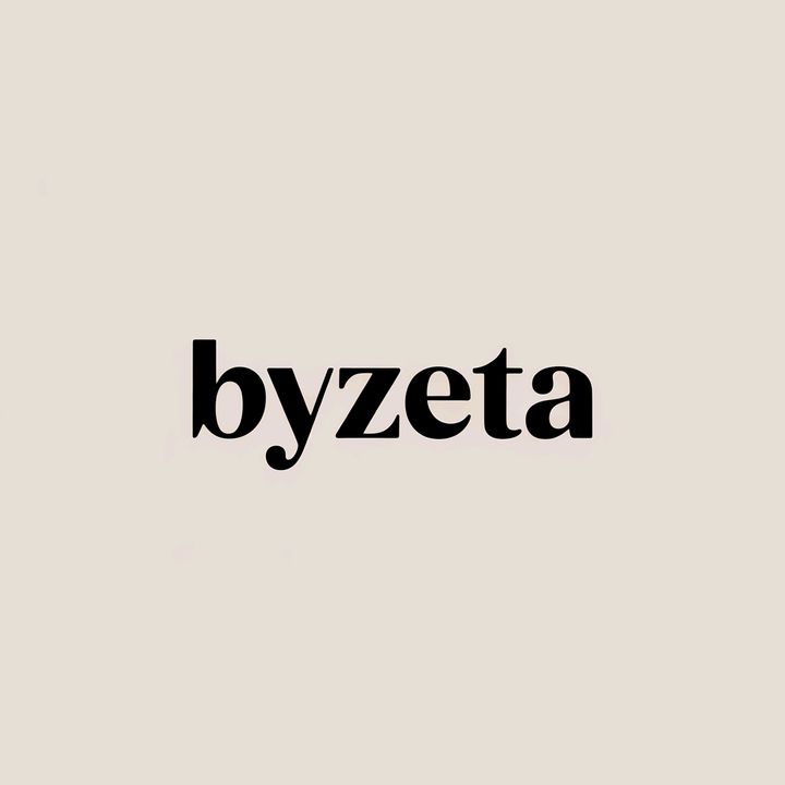 byzeta