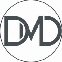 dailymenoutfit