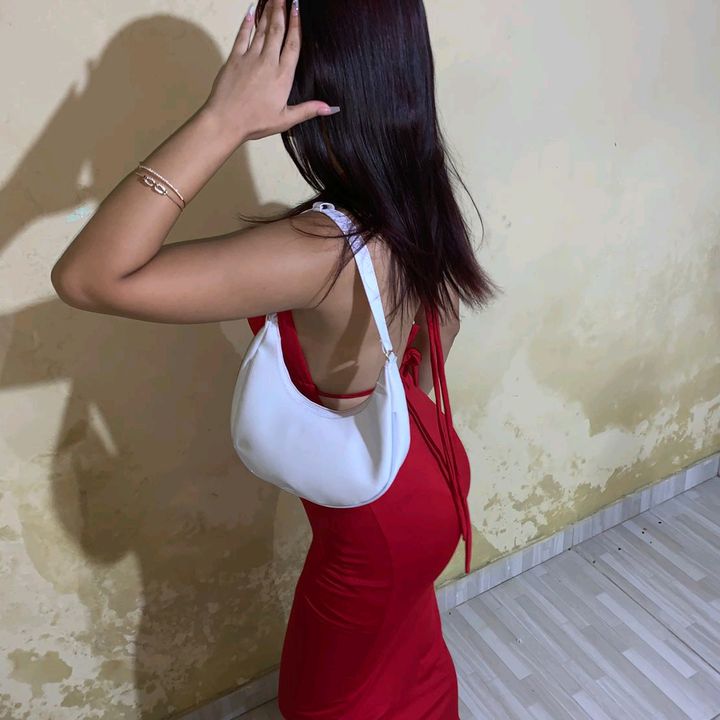 japinha