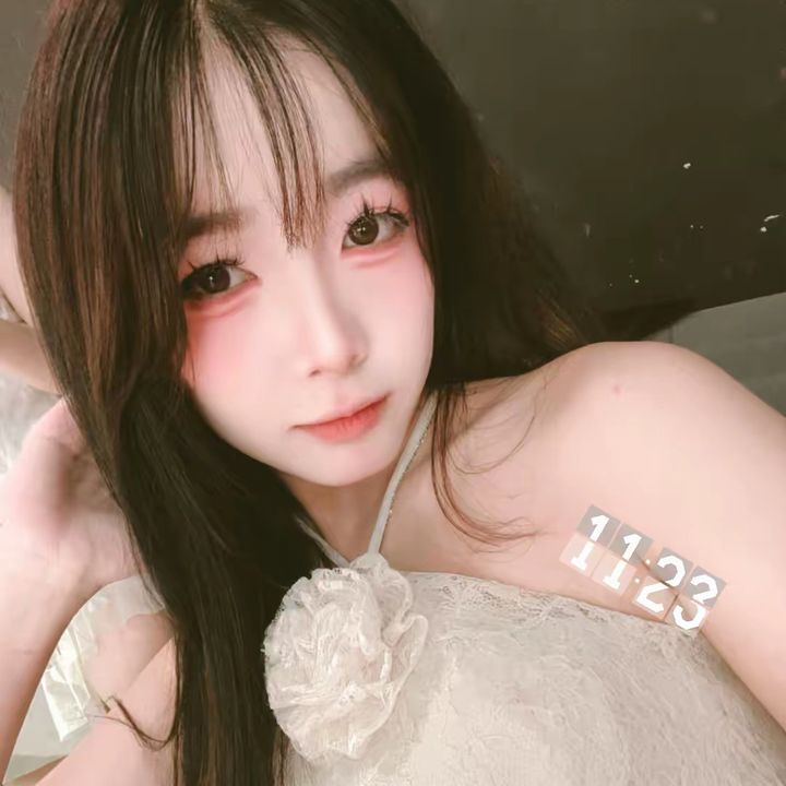 Tina[chíp🐥]