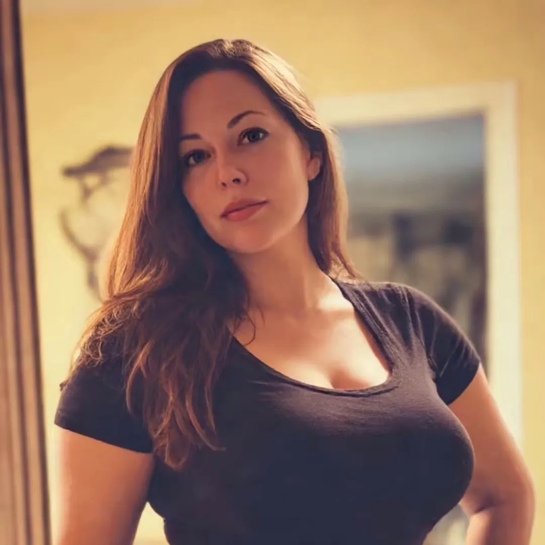melissa03_food