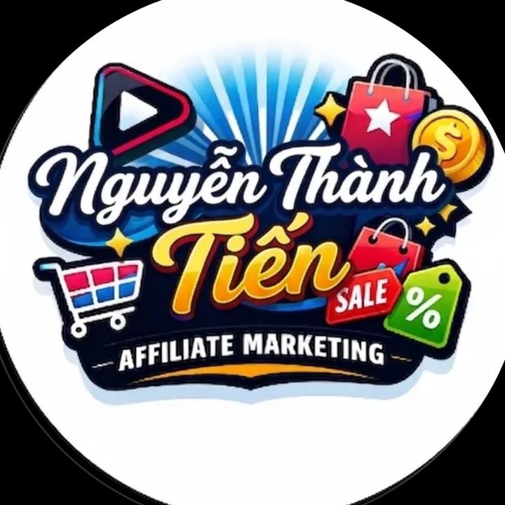 ThànhTiến