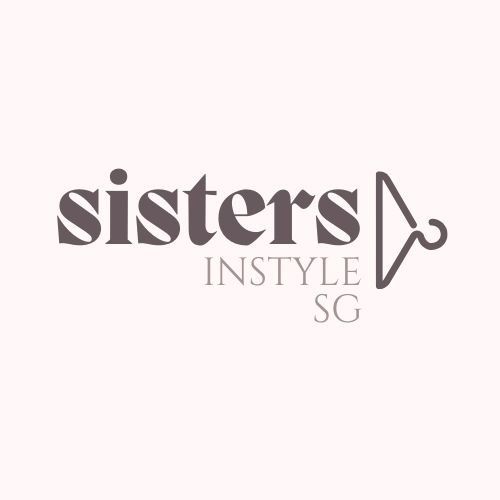 sistersintstylesg