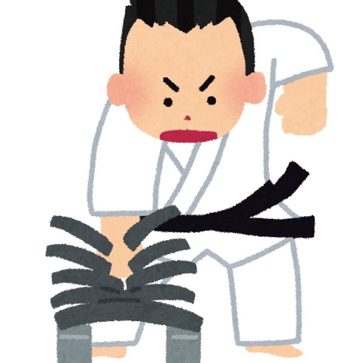 くっぴー