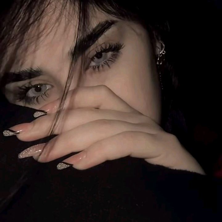 👑 TikTok ki rani👑 🤪