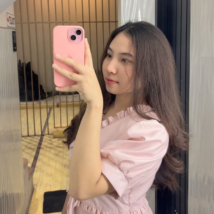 indahkurniaaaa