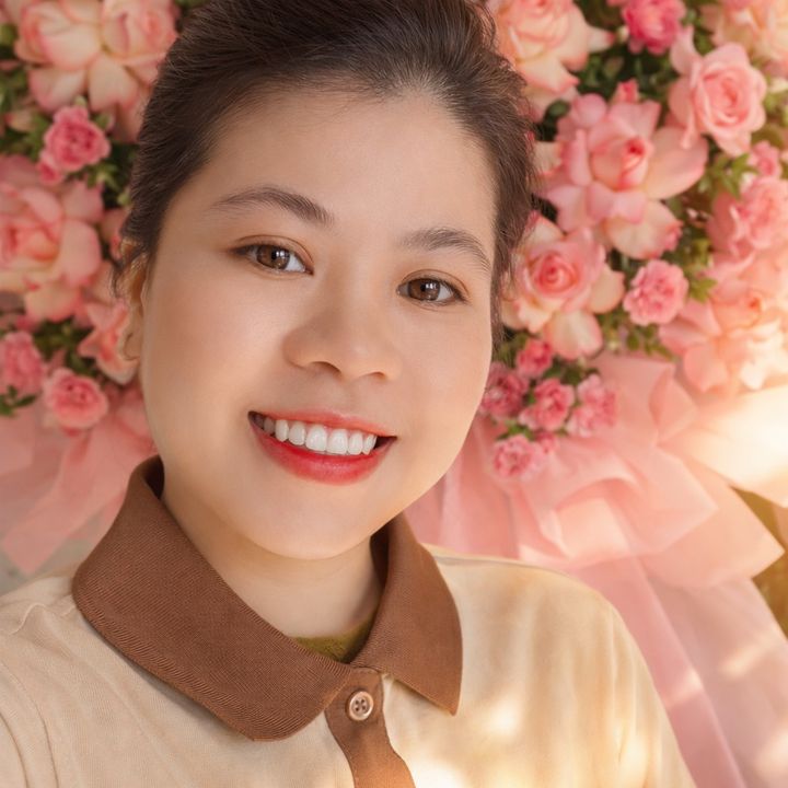 Thương Chạm Lộc