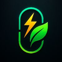Vital Code 🌱