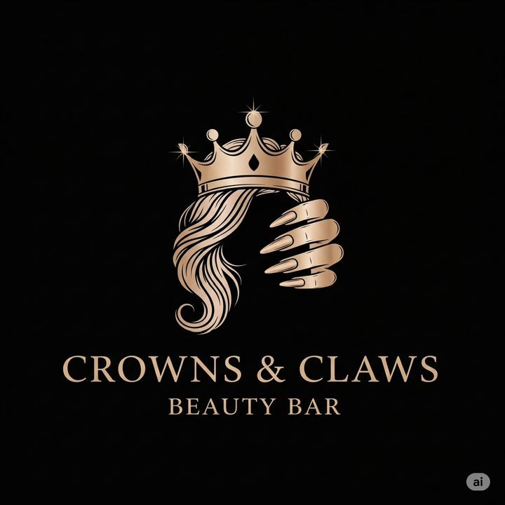 crownsnclawss_beautybar