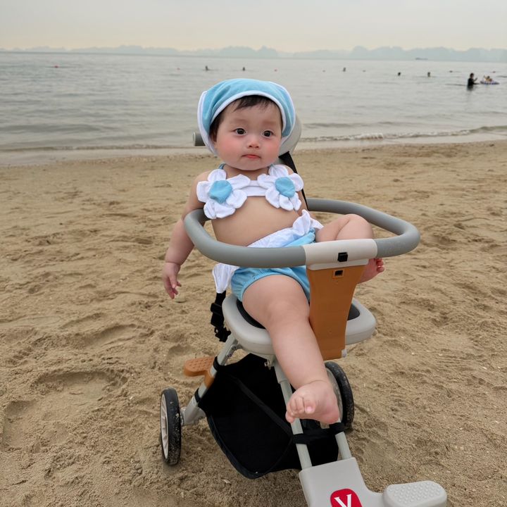 Mochi Michô 👼🏻